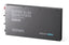 Super Slim SOLID STATE LiFePO4 Batterie 104 Ah