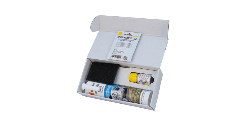 <p>Für bis zu 8 Solarmodule</p>