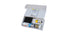<p>Für bis zu 8 Solarmodule</p>