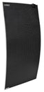 Solarpanel SFX 135W, 1235x540x4mm schwarz