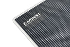 Semiflexibles Solarmodul mit 135 W Leistung