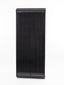 Solar-Komplettset MC-185 Black