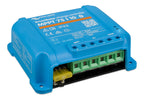MPPT: Ultraschnelles Maximum Power Point Tracking