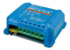 MPPT: Ultraschnelles Maximum Power Point Tracking