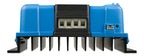 MPPT: Ultraschnelles Maximum Power Point Tracking