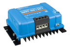 MPPT: Ultraschnelles Maximum Power Point Tracking