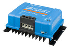 MPPT: Ultraschnelles Maximum Power Point Tracking