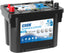 Dual AGM-Batterie EP450 50Ah, 260x173x206mm, 19kg