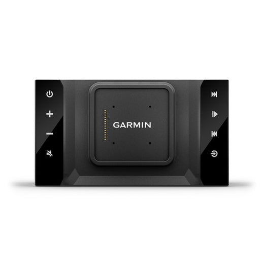 FUSIO GARMIN Vieo RV52 Radio/Do