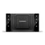 GARMIN Vieo RV52 Radio/Do