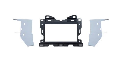 FUSIO Montageset MB Sprinter