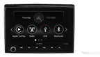 Infotainer für FIAT Ducato, ohne Navikarte, X-F275,mit Radioverbreiter