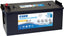 Batterie ES2400