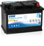 Batterie ES650