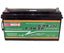 Solar Batterie / Wohnraum AGM Batterie GP150, 150 Ah