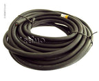 Solarkabel 2x4mm² UV-beständig 10Meter