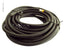 Solarkabel 2x4mm² UV-beständig 10Meter