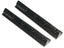 Spoilerprofil-Set MT-SP64/65, 2 StÃ¼ck a 650mm, PUR