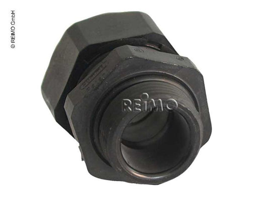 BUETT Kabelverschraubung 6-12 mm