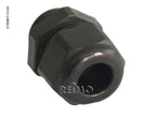 Büttner Technology Kabelverschraubung 6-12mm