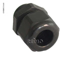 Büttner Technology Kabelverschraubung 10-14mm