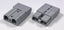 50 A Hochstrom-Batteriesteckverbinder-Set