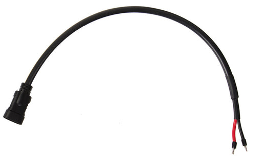 Carbest Kabel-Set mit Anderson - 50 A Stecker
