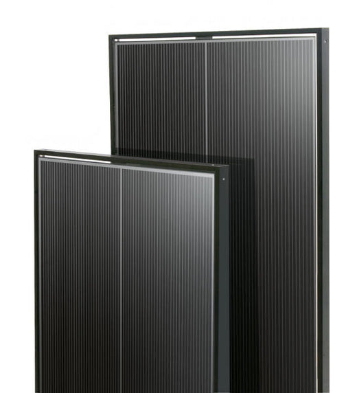 BUETT Solarmodul MT-SM 55CIS