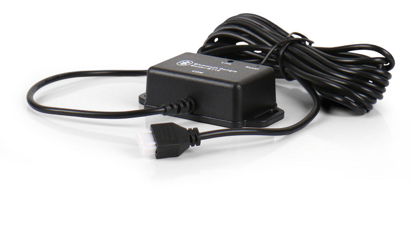 Bluetooth-Modul für Carbest MPPT-Solarladeregler
