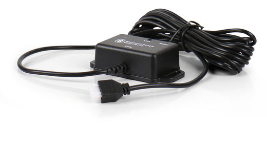 Carbest Bluetooth-Modul für Carbest MPPT-Solarladeregler