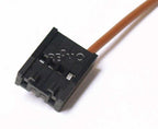 Passend ab Regler SR 130