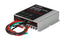 MPPT-Solarladeregler MC-SC10 mit Bluetooth-Funktion