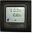 Solartestpanel PT 742/G