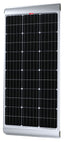 Solarmodul 85W m. Spoiler