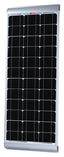 Solarpanel 12V/100Wp 1320 x 530 x 60mm von NDS - Solar Concept