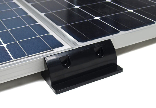 Carbest Solarspoilerset,seitl2Stü
