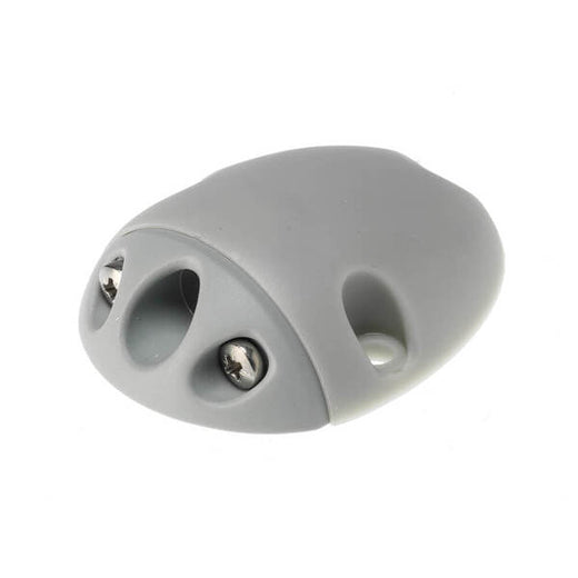 INDEX Dachdurchführung für Kabel-Ø 2-8 mm - SE1P
