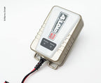 Batterieladegerät 4 Load Multi CB0,8
