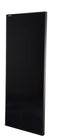 Carbest Solarmodul PhantomCore 160W full-black, 1475x545x35mm, monokristallin