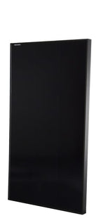 Solarmodul PhantomCore 195W full-black, 1220x770x35mm, monokristallin