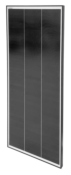 Carbest Solarmodul CBS-150 Shingle - 150 W