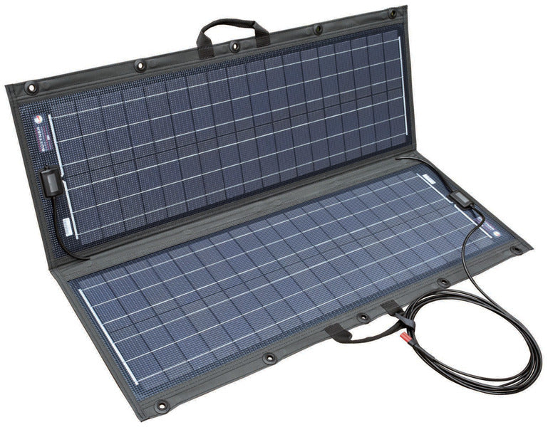 Travel-Line Faltmodul MT 120 TL