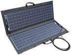 Travel-Line Faltmodul MT 120 TL