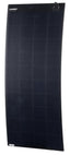 <p>FLEXIBLE SOLARMODULE</p>