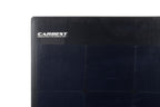 FLEXIBLE SOLARMODULE