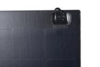 FLEXIBLE SOLARMODULE