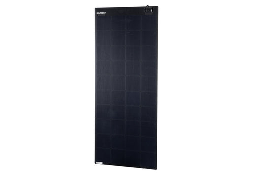 Carbest Power Panel Flex 150 Pro schwarz