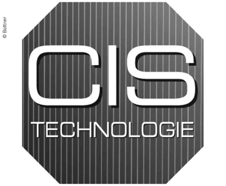 Solarmodul