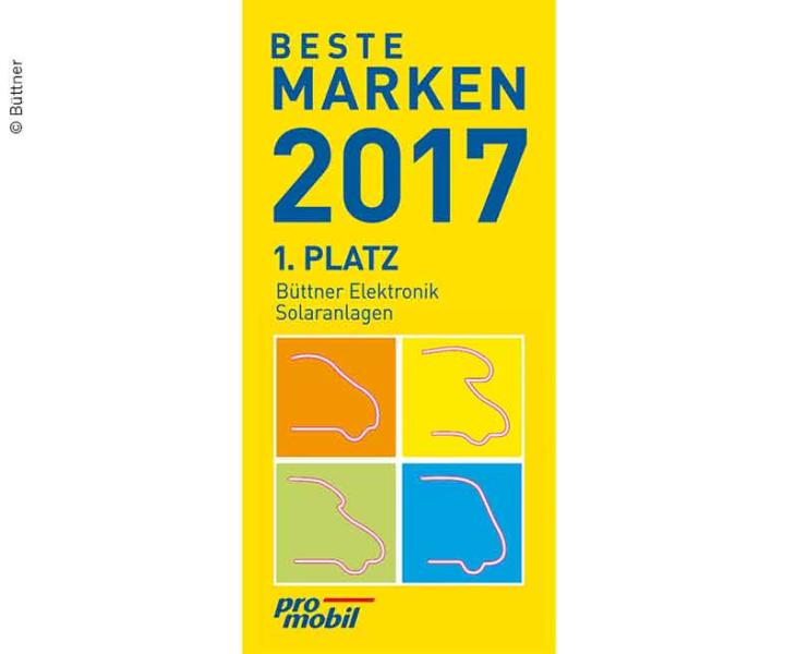 Einzelmodul