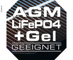 Einzelmodul